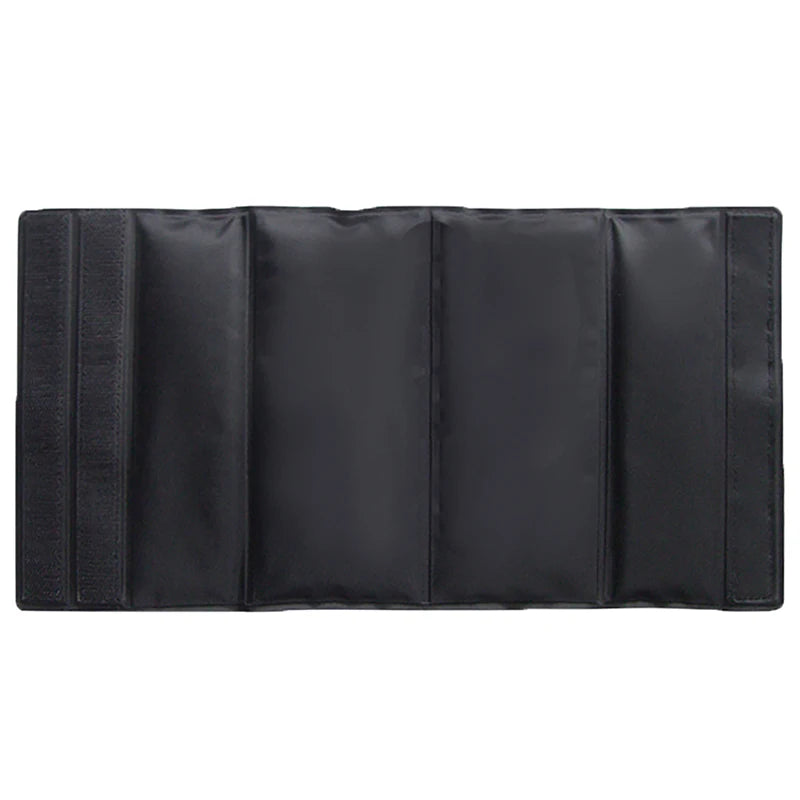 Wine Cooler Sleeve