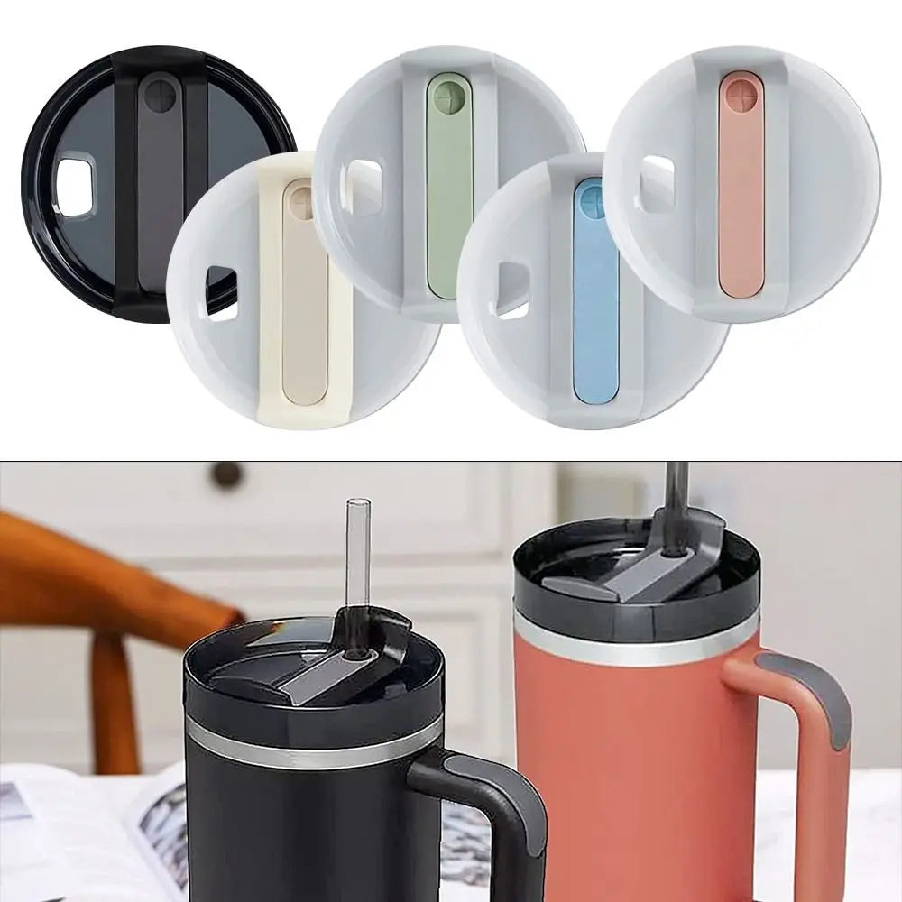 Replacement Lids for Stanley Quencher H2.0 40oz