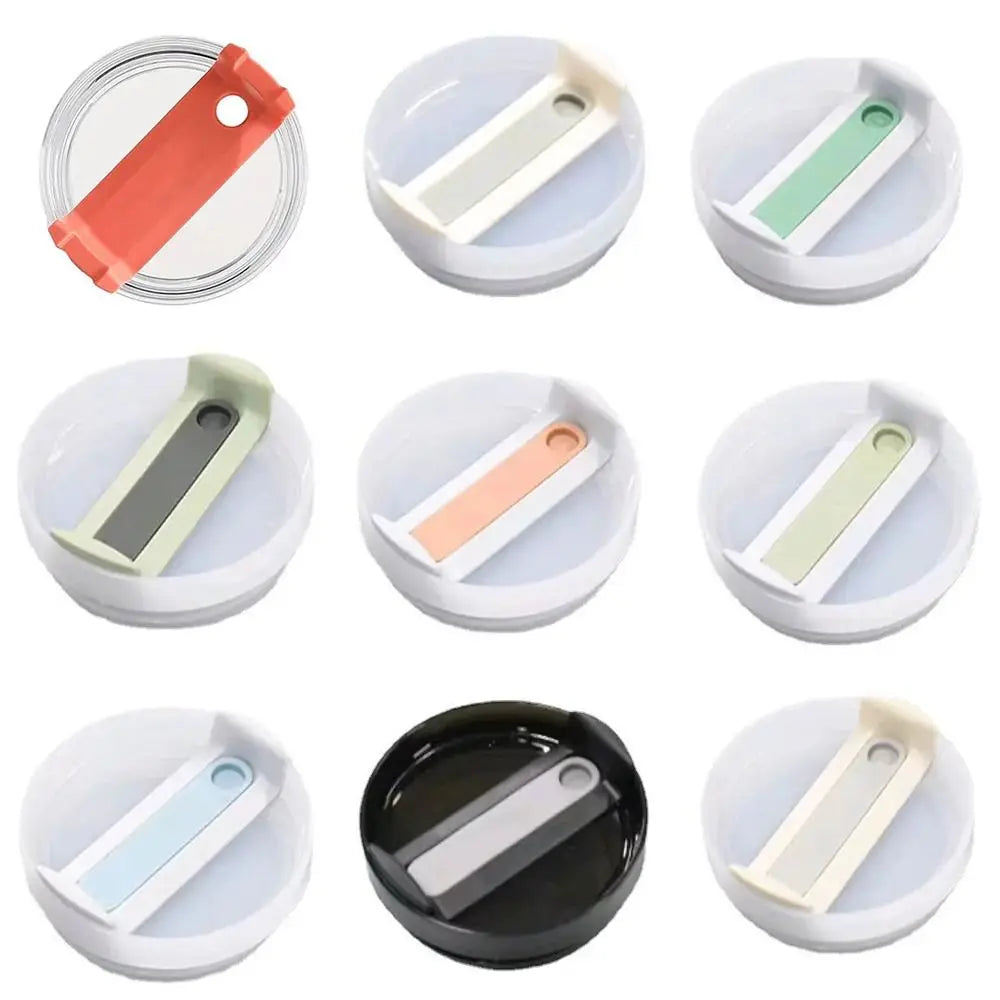 Replacement Lids for Stanley Quencher H2.0 40oz