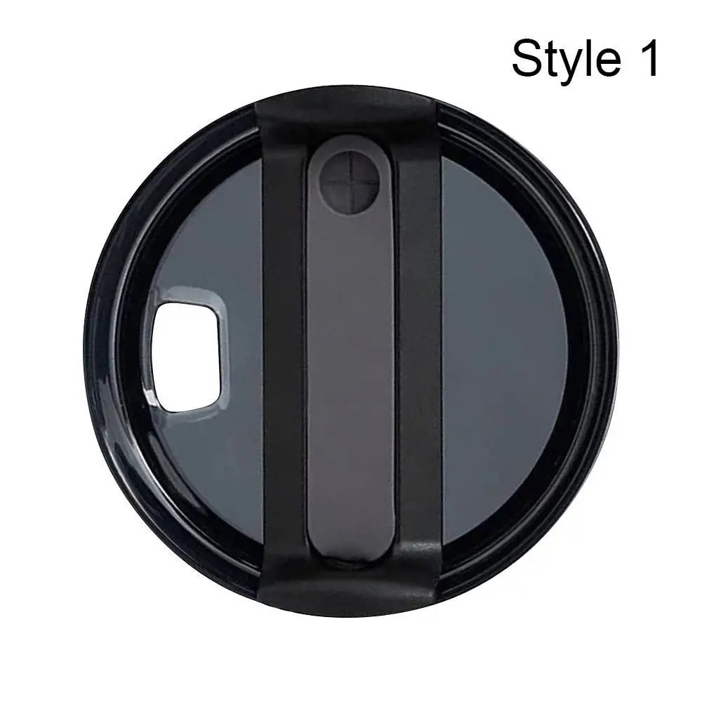 Replacement Lids for Stanley Quencher H2.0 40oz